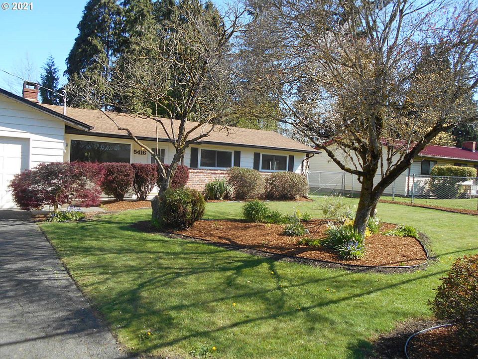 1st image of 5416 NE 40th St