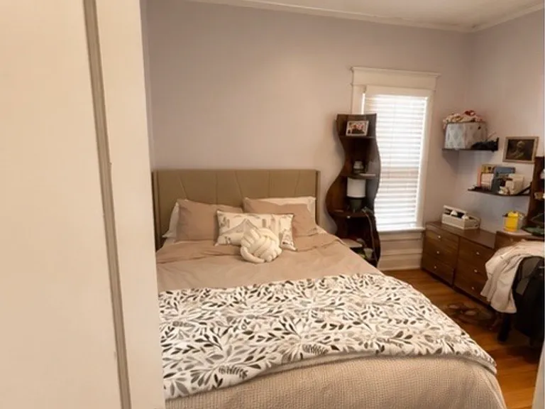 510 S Washington St — Photo 12