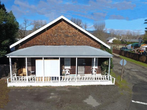 Recently Sold Homes In Hopland Ca 46 Transactions Zillow