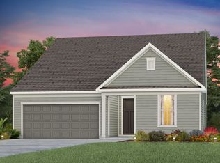 248 Garden Gate Way, Summerville, SC 29486