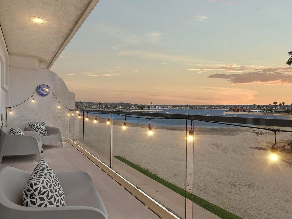 1st image of 3500 Bayside Walk APT 3C