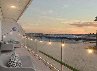 3500 Bayside, San Diego, CA 92109