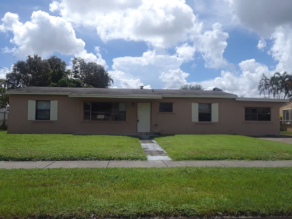1st image of 16010 NW 28th Ct