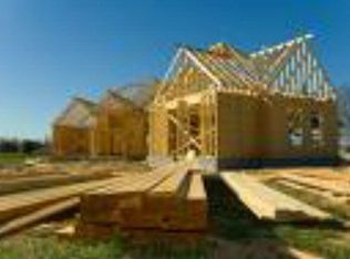 602 Shepherd Way, Andrews, TX 79714