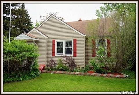 1st image of 25 Campwood Ct