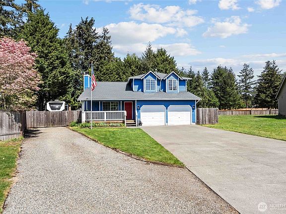 2nd image of 9317 160th Street Ct E