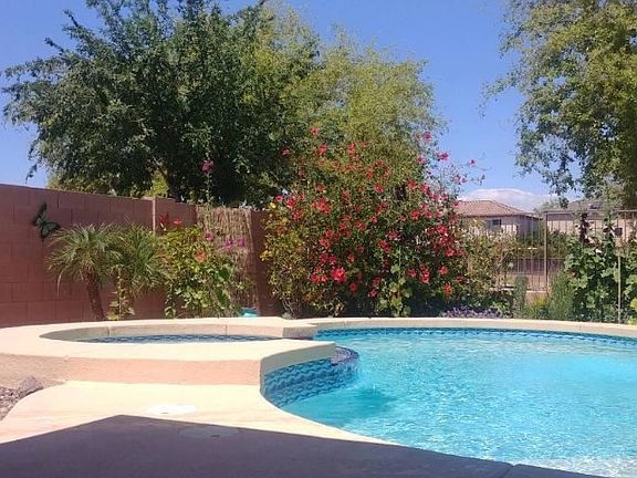 2nd image of 4798 E Meadow Creek Way