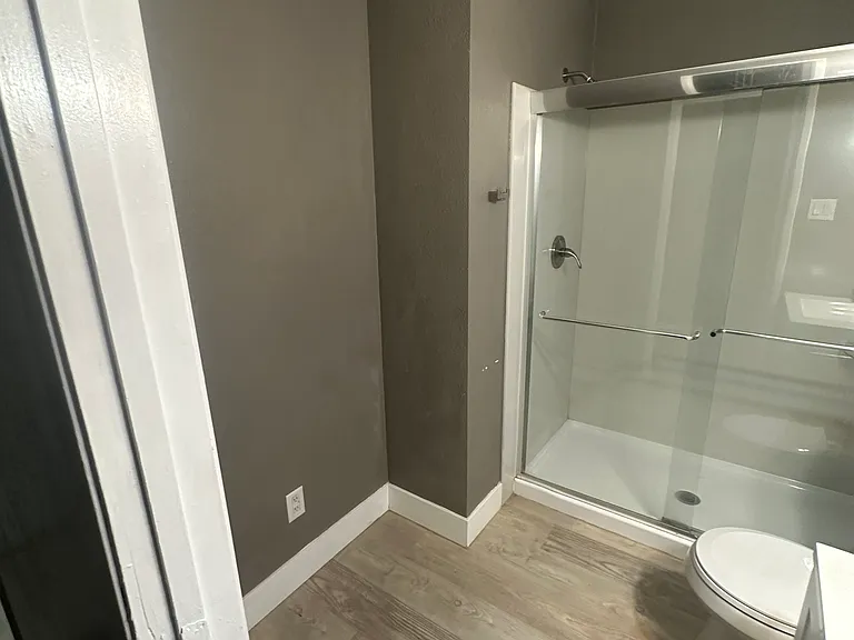 7379 Sandalwood Dr — Photo 12
