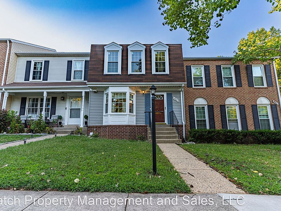 1st image of 4462 Starling Ct