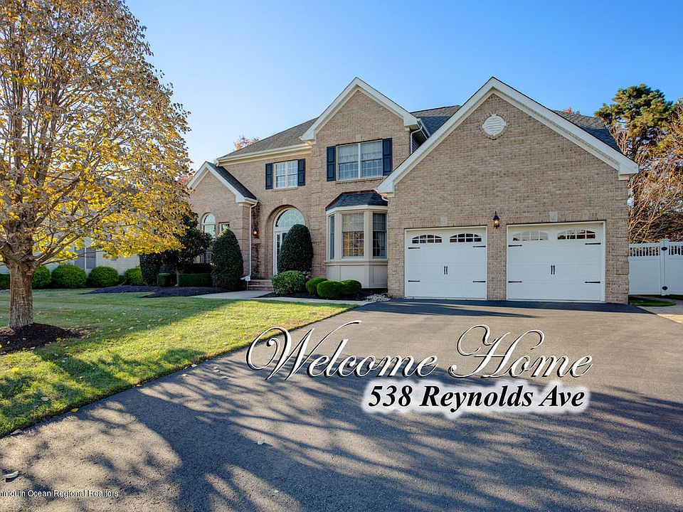 1st image of 538 Reynolds Ave