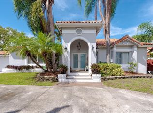 1809 SW 23rd Ter, Miami, FL 33145