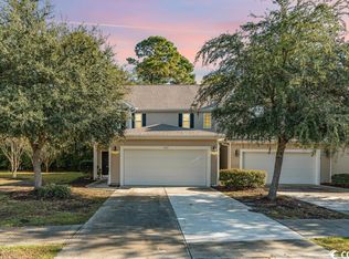 1042 Fairway Ln UNIT 1042, Conway, SC 29526