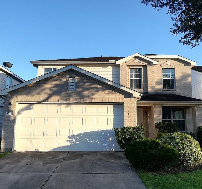 1st image of 13115 Hill Canyon Ln