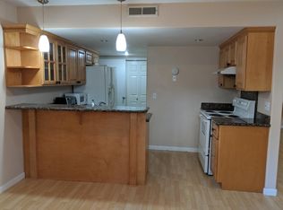 2485 Clear Spring Ct #2485, San Jose, CA 95133