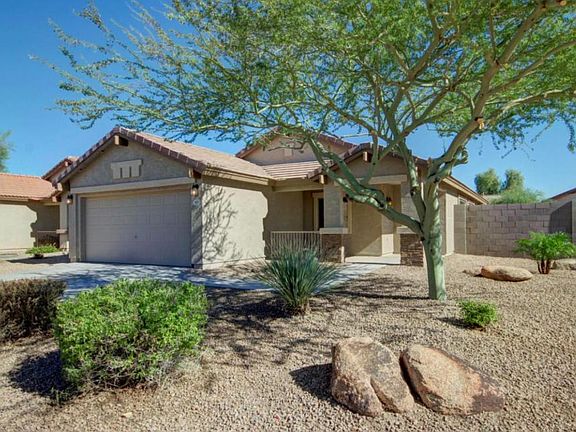 5th image of 5621 S 53rd Dr