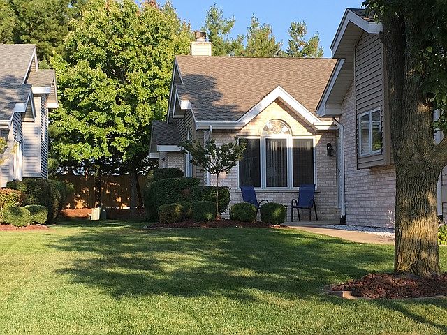 1st image of 16131 Lake Villa Ave #0