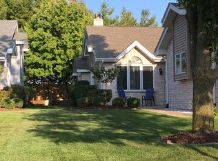 16131 Lake Villa Ave #0, Tinley Park, IL