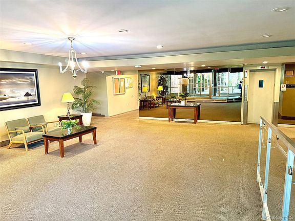 2nd image of 30 South Cole Avenue #2E