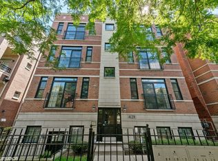 4129 N Kenmore Ave APT 3N, Chicago, IL 60613