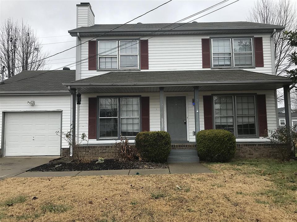 1st image of 1243 Cobblestone Ln