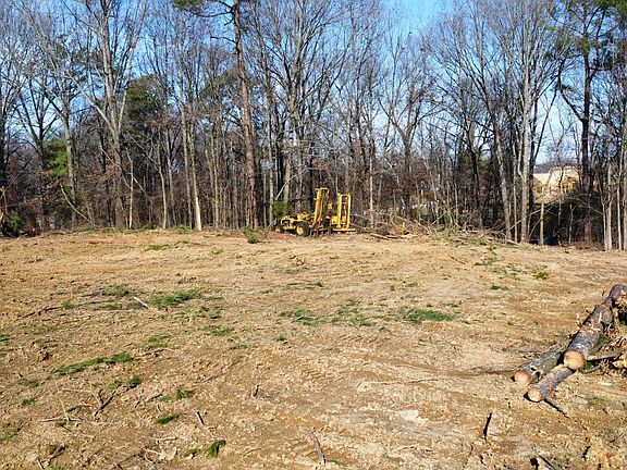 3rd image of Curbo Ln Lot 6