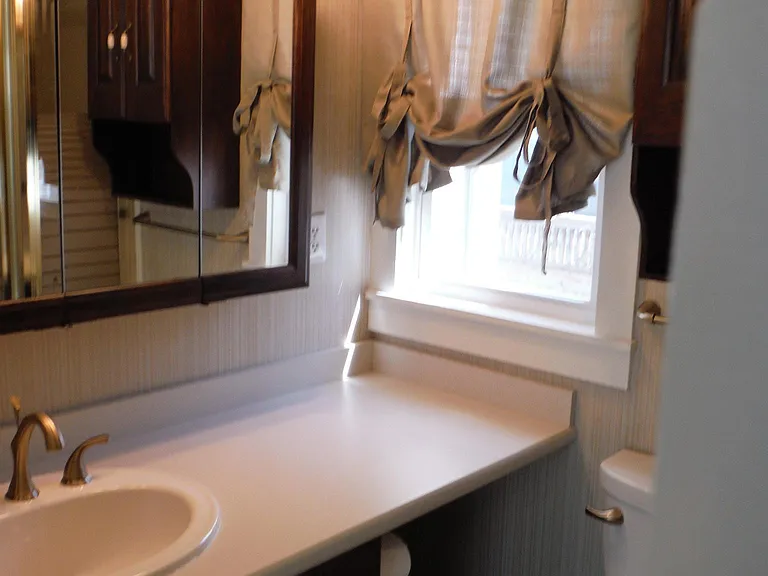 220 Ridge St #1 — Photo 15