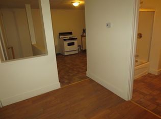 55 W Friendship St APT 1, Providence, RI 02907