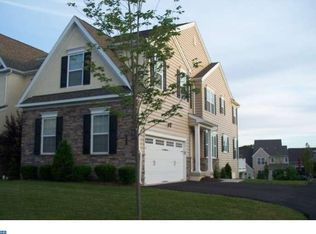 3024 Bainbridge Dr, Lansdale, PA 19446