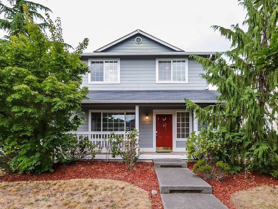 1st image of 17902 Panorama Blvd