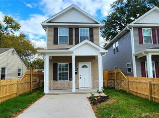 622 Westwood Ave, Hampton, VA 23661