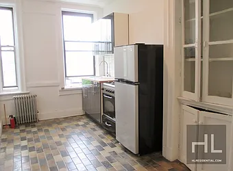 Rented by Highline Residential