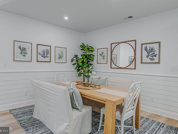 3rd image of 21522 Cattail Dr #121