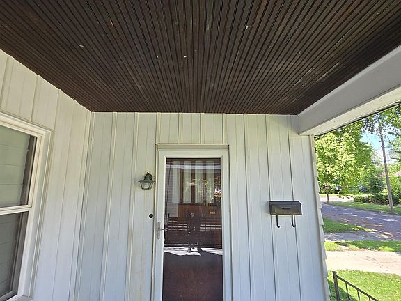 3rd image of 2415 N Central Ave