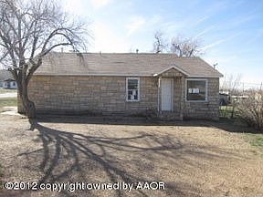 1st image of 1001 N Van Buren St