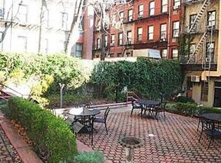 351 E 60th St #252, New York, NY 10022