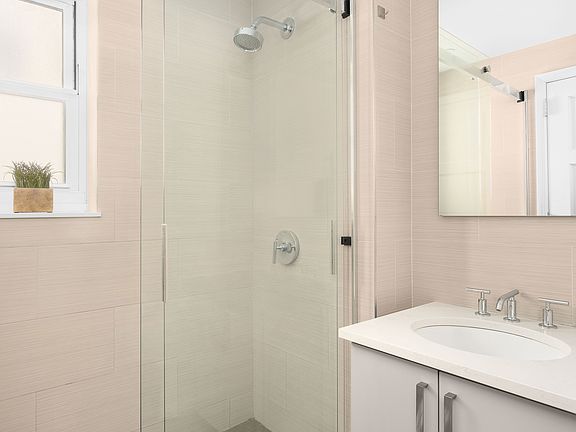 5th image of 306 W 148th St #3
