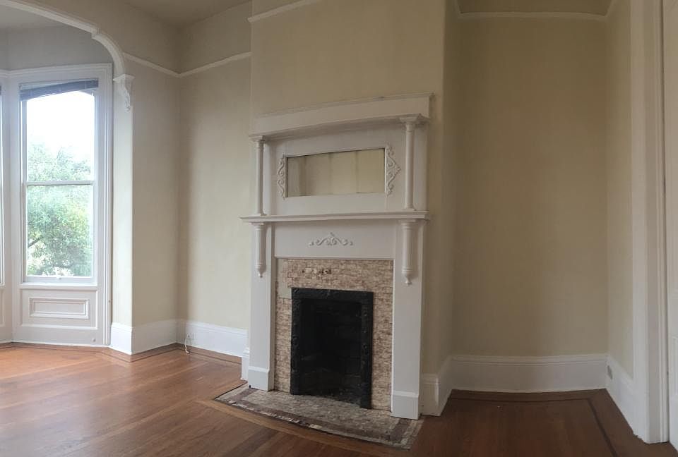 1st image of 2239 Pine St