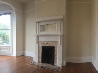 2239 Pine St, San Francisco, CA 94115
