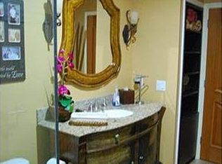 8701 SW 110th St, Miami, FL 33176