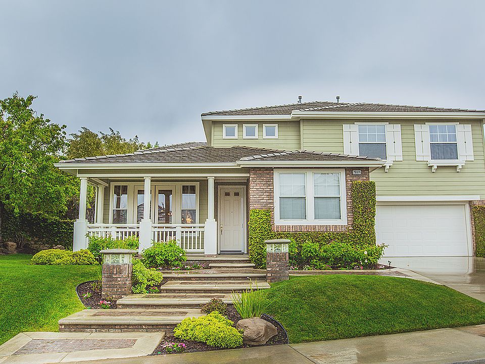 1st image of 28819 Sugar Bliss Pl