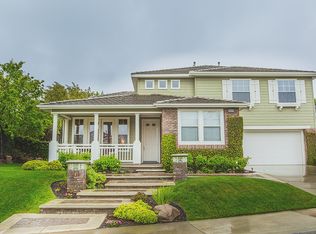 28819 Sugar Bliss Pl, Saugus, CA 91390