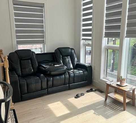 5th image of 125 Collard St #1