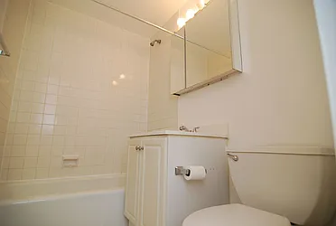 Rented by Building Equity Management LLC