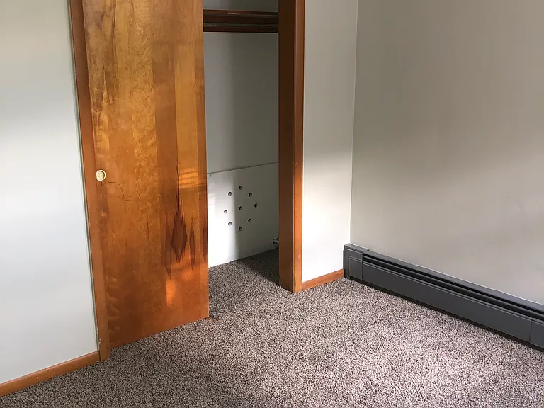 655 Carlotta Dr #4 — Photo 8