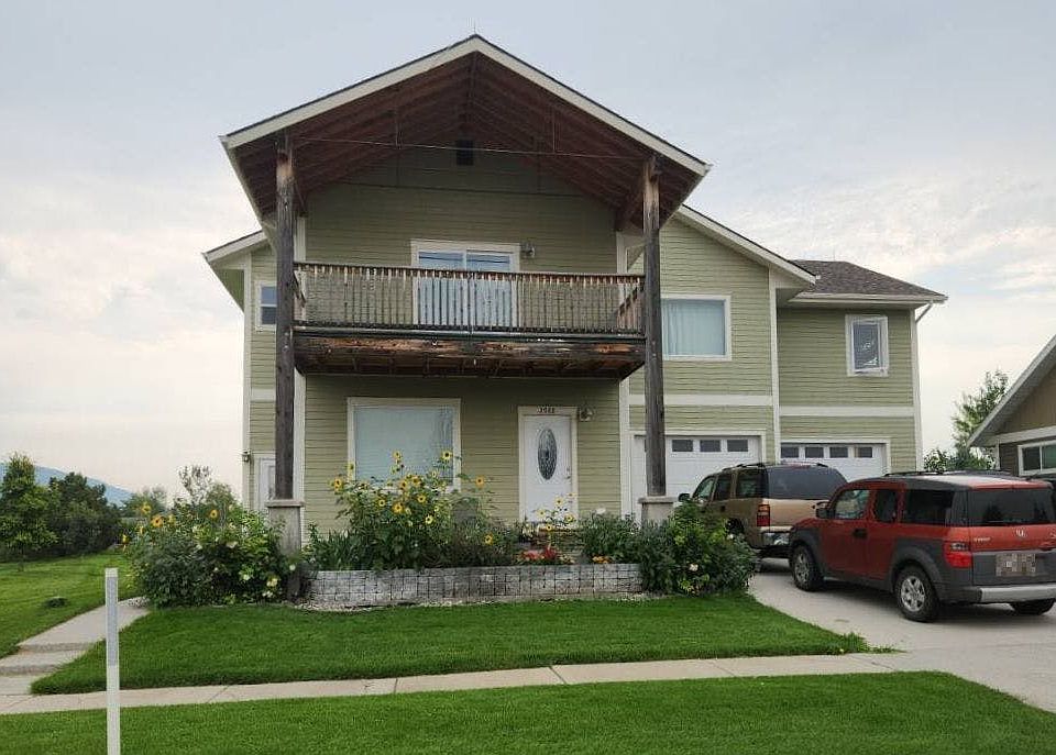 1st image of 2988 Blackbird Dr