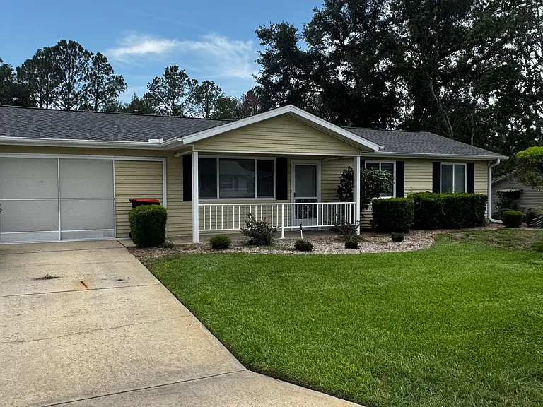 11410 SW 85th Ct — Photo 2