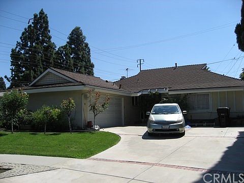 1st image of 16148 Golden Lantern Ln