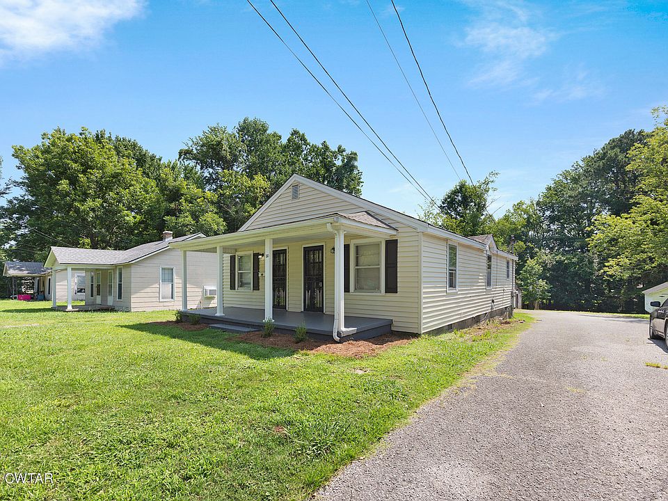 1st image of 20 Webber St