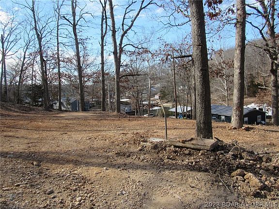 5th image of 27519 Golden Point Ln