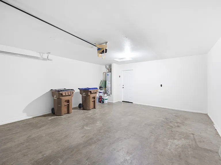 4079 E Mica Rd — Photo 21